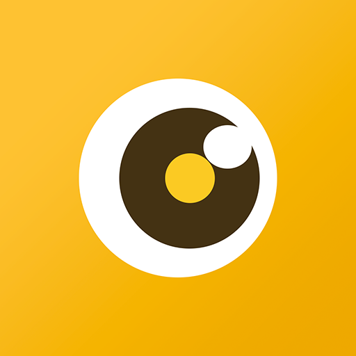 펫츠워드 - 반려동물 음식주문,배달 서비스 logo