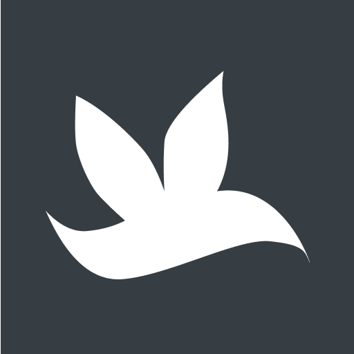 Desjardins logo