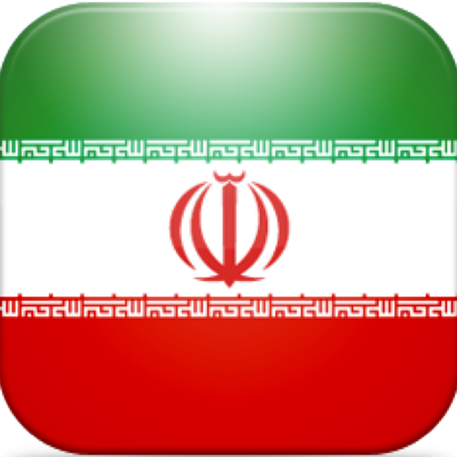 Radio Iran 3.1 Icon