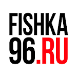 Cover Image of Download fishka96.ru суши-маркет  APK