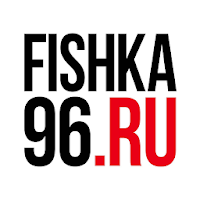 Fishka96.ru суши-маркет