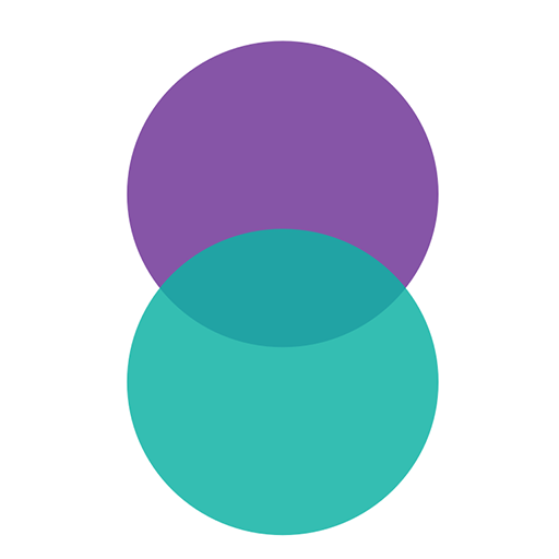 MoodCompanion logo