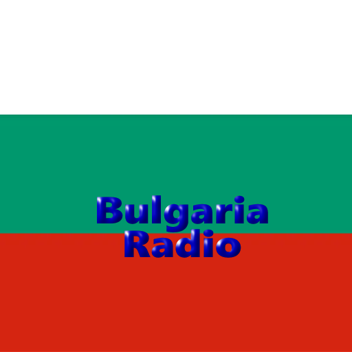 Radio BG: Bulgaria Stations