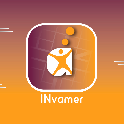 INvamer logo