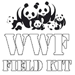 Cover Image of Download WWF Field Kit Kilimanjaro APK