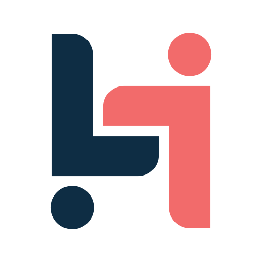 Hume (oud) logo