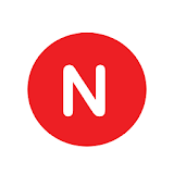 Neutral Aircon icon