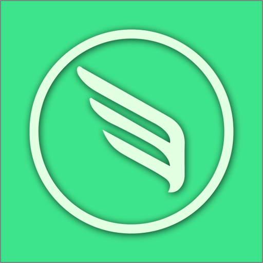 Macroactive Client 1.0.9 Icon