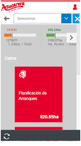 Imagen de la captura de pantalla