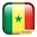 Senegal Radio FM Icon