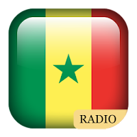 Senegal Radio FM