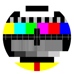 Icon image TV Test Cards