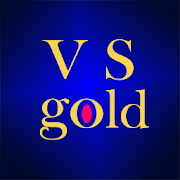 V S GOLD - Mumbai Bullion Live