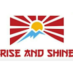 Cover Image of ダウンロード Rise and Shine Institute  APK
