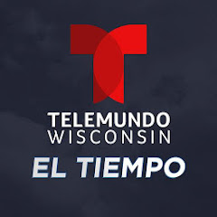 Telemundo Wisconsin Weather