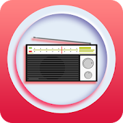 Poland Radio | Poland Radio Stations