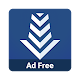 GetThemAll - Without Ads विंडोज़ पर डाउनलोड करें