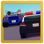 Cover Image of Download Thug Racer  APK