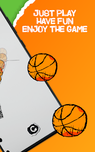 Basketball Lines