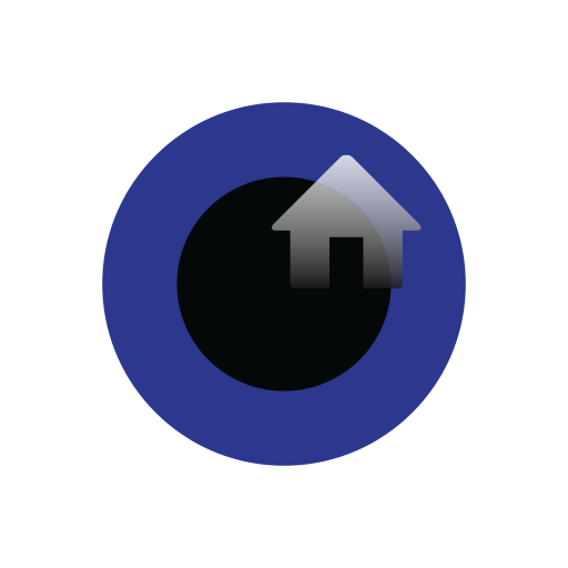 MCVisu.cloud logo