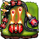Tower Defense: Galaxy Legend - Androidアプリ