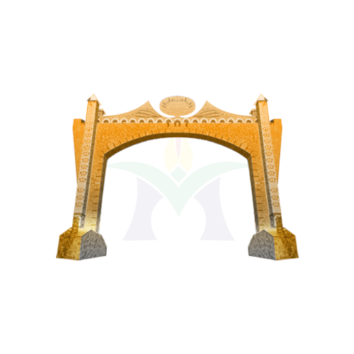 Mvouni Recencement Download on Windows
