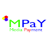 Media Payment