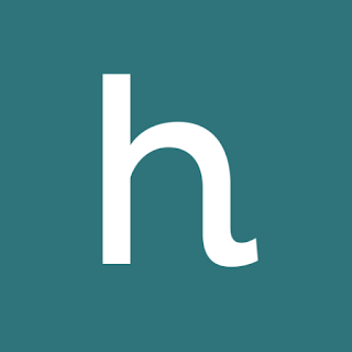 Hedepy - Online therapy apk