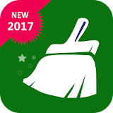 Clean Mobile Cleaner icon