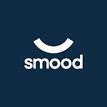 Smood Restaurant