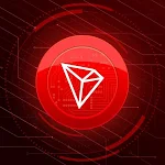 Cover Image of Download TRX Tron Mining 2.0 APK