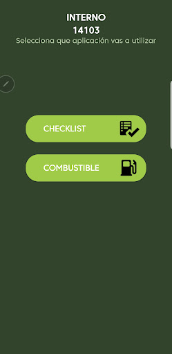 CheckList Digital Omnitronic