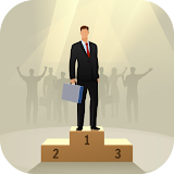 Business Secrets & Insights icon