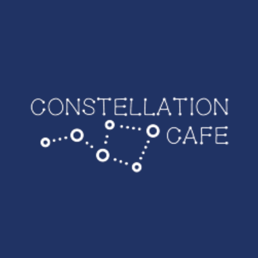 Constellation Cafe Скачать для Windows