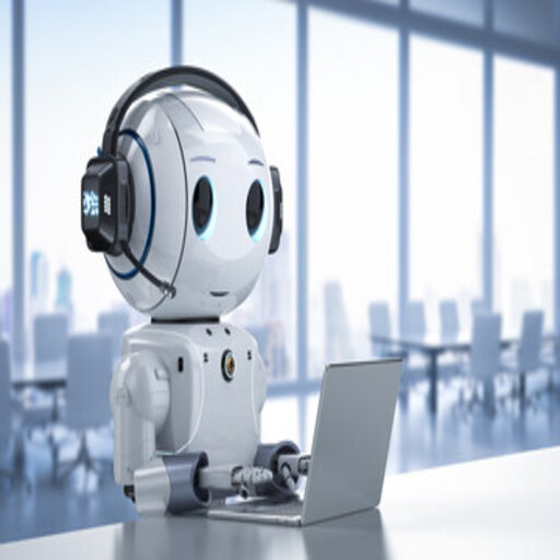 Robo logo