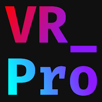 VRPro - Vocal Remover HQ