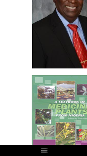 nigeriamedicinalplants Screen 2