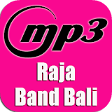 Lengkap Mp3 Raja Band Bali icon