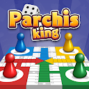 Download Parchis King - Parchisi Game Install Latest APK downloader
