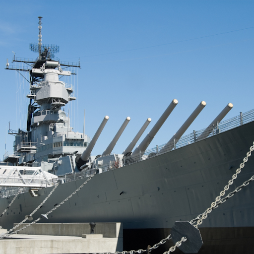 U.S Navy Wallpapers Screen 2