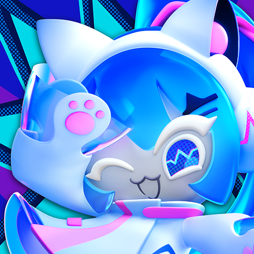 CookieRun: OvenSmash Windows에서 다운로드