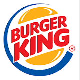 Burger King Kazakhstan icon
