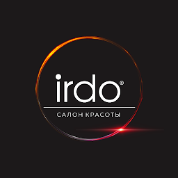 「irdo - салон красоты」圖示圖片