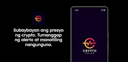 Screenshot na larawan