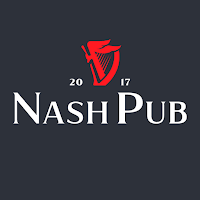 Nash Pub