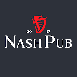 Icon image Nash Pub