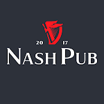 Nash Pub