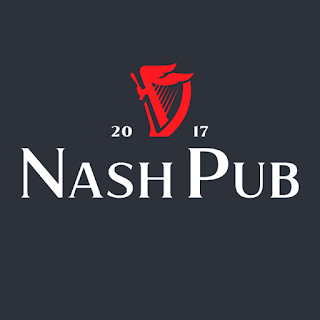 Nash Pub apk