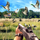 Descargar Duck Hunting Challenge Instalar Más reciente APK descargador