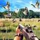 Duck Hunting Challenge Download on Windows